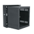 Middle Atlantic DWR-12-26 12 RU, 26" D Data Wall Mount Rack