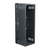 Middle Atlantic DWR-35-22 35 RU, 22" D Data Wall Mount Rack
