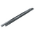 Middle Atlantic DWR-RR18 18 RU DWR/EWR Series 10-32 Rackrail
