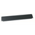 Middle Atlantic EB2-CP12 2 RU Steel, Flanged Blank Panel, 12 Pack