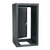Middle Atlantic ERK-2128 21 RU, 28" D ERK Series Rack
