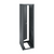 Middle Atlantic ERK-3528 35 RU, 28" D ERK Series Rack