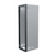 Middle Atlantic ERK-44-F-EXT3 ERK Rack Extender