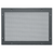 Middle Atlantic ERK-LVT ERK Series Vented Top