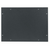 Middle Atlantic ERK-ST ERK Series Solid Top