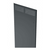 Middle Atlantic ERK-VRD-18 18 RU ERK Series Vented Rear Door