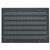 Middle Atlantic ERK-VT ERK Series Vented Top