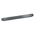 Middle Atlantic EVTA-1 1 RU Aluminum Vent Panel