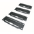Middle Atlantic EWR-ARB-17 17" D EWR Series Adjustable Rail Bracket