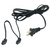 Middle Atlantic FANCORD-4X1 4 Fan Power Cord