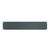 Middle Atlantic FBPANEL-2U-2PK 2 RU Essex Blank Panel, 2 Pack