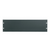 Middle Atlantic FBPANEL-3U-2PK 3 RU Essex Blank Panel, 2 Pack