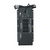 Middle Atlantic FC-4-IEC Thermostatic Fan Controller with IEC Receptacles