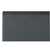 Middle Atlantic FD-42 42 RU Solid Front Door