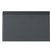 Middle Atlantic FD-54 54 RU Solid Front Door