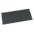 Middle Atlantic FEB6 6 RU Steel Blank Panel
