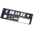 Middle Atlantic FK4 4 RU UCP Series Frame Kit