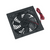 Middle Atlantic FT-FAN 4" DC Fan