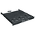 Middle Atlantic FTA-3 1 RU, 3 Fan Tray