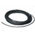 Middle Atlantic GR-30 30 Ft Grommet Material