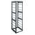 Middle Atlantic GRK-52-30HLRD 52 RU, 30" D GRK Series Rack