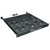 Middle Atlantic IFTA-6 1 RU, 414 CFM 6-Fan Tray