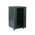 Middle Atlantic IRCS-3524 35 U, 24" D Rack System