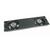 Middle Atlantic KO-AWFP2 190 CFM Rear Door Fan Kit