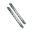 Middle Atlantic LL-RFR Lever Lock Bracket