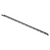 Middle Atlantic LL-VA21-4 Vertical Angle Lever Lock, 4 Pack