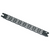Middle Atlantic LL-VC21 Vertical Channel Lever Lock