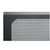 Middle Atlantic LVFD-21 21 RU Vented Front Door