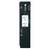 Middle Atlantic M-20A-SP 20A Controlled Series Surge MPR Module