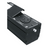 Middle Atlantic M-20TL-HWA 20A Twistlock Hardwired MPR Module