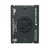 Middle Atlantic M-30TL-HWA 30A Twistlock Hardwired MPR Module