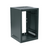 Middle Atlantic MMR-1824 16 RU, 24" D Multi-Mount Rack