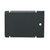 Middle Atlantic MPR-BL2A 2" Blank Cover
