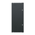 Middle Atlantic MPR-BL8A 8" Blank Cover