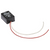 Middle Atlantic MPR-SS MPR Surge Suppressor