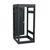 Middle Atlantic MRK-2431 24 RU, 31" D MRK Rack