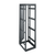Middle Atlantic MRK-4031 40 RU, 31" D MRK Rack