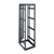 Middle Atlantic MRK-4036 40 RU, 36" D MRK Rack