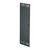 Middle Atlantic MW-VRD-44 44 RU Vented Rear Door