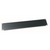 Middle Atlantic PBL2-CP12 2 RU Aluminum Flanged Blank Panel, 12 Pack