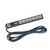 Middle Atlantic PD-715SC-NS 15A, 8 Outlet Basic Surge Rackmount Power