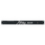 Middle Atlantic PD-815R-PL 15A, 8 Outlet Basic Surge Rackmount Power