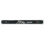 Middle Atlantic PD-915R 15A, 9 Outlet Basic Surge Rackmount Power