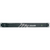 Middle Atlantic PD-915R-PL 15A, 9 Outlet Basic Surge Rackmount Power