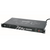 Middle Atlantic PD-915RV-RN 15A, 9 Outlet 2-Stage Surge Rackmount Power