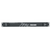Middle Atlantic PD-920R-NS 20A, 9 Outlet Rackmount Power